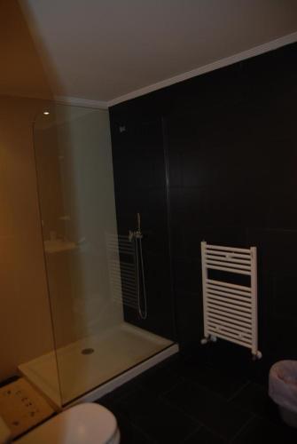 Apartamento Enol Onís エクステリア 写真